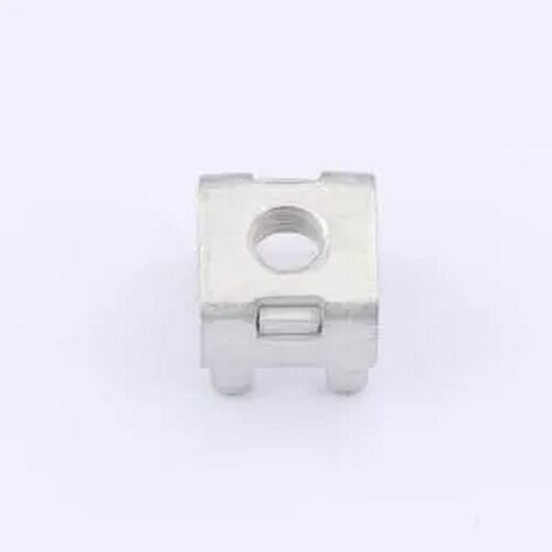 HC-RG54-1111-D073-02 HC-RG54-1111-D073-02 DIP-4P,11x11mm PCB