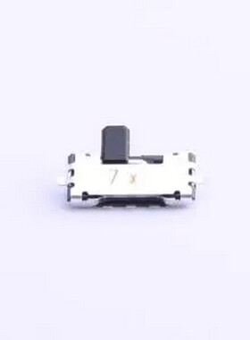 SSAJ110100 SSAJ110100 SMD 滑动开关