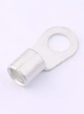 DRNB12-50 DRNB12-50 - 圆形端子