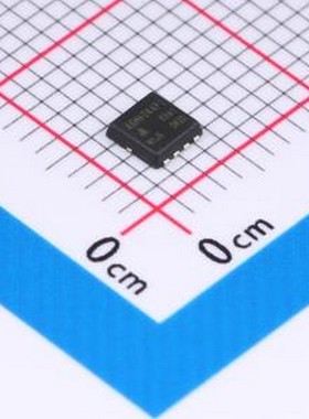 AGM404AP1 场效应管(MOSFET) N沟道 40V 46A 4.4mΩ PDFN-8(3.3x3