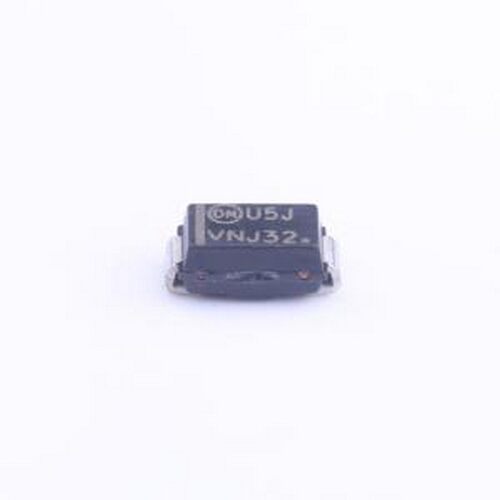MURA260T3G 通用二极管 MURA260T3G SMA(DO-214AC)