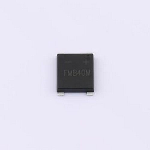 FMSB40M 整流桥 FMSB40M UMSB