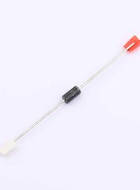 BYV26EAGP 快恢复/高效率二极管 BYV26EAGP DO-15