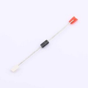 BYV26EAGP 快恢复/高效率二极管 BYV26EAGP DO-15