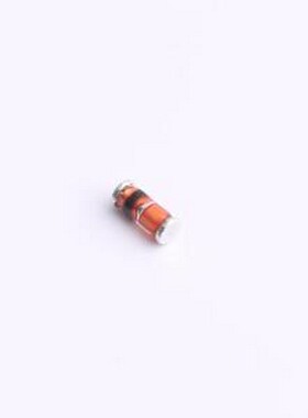 LL41-GS08 肖特基二极管 电压:100V 电流:100mA MiniMELF