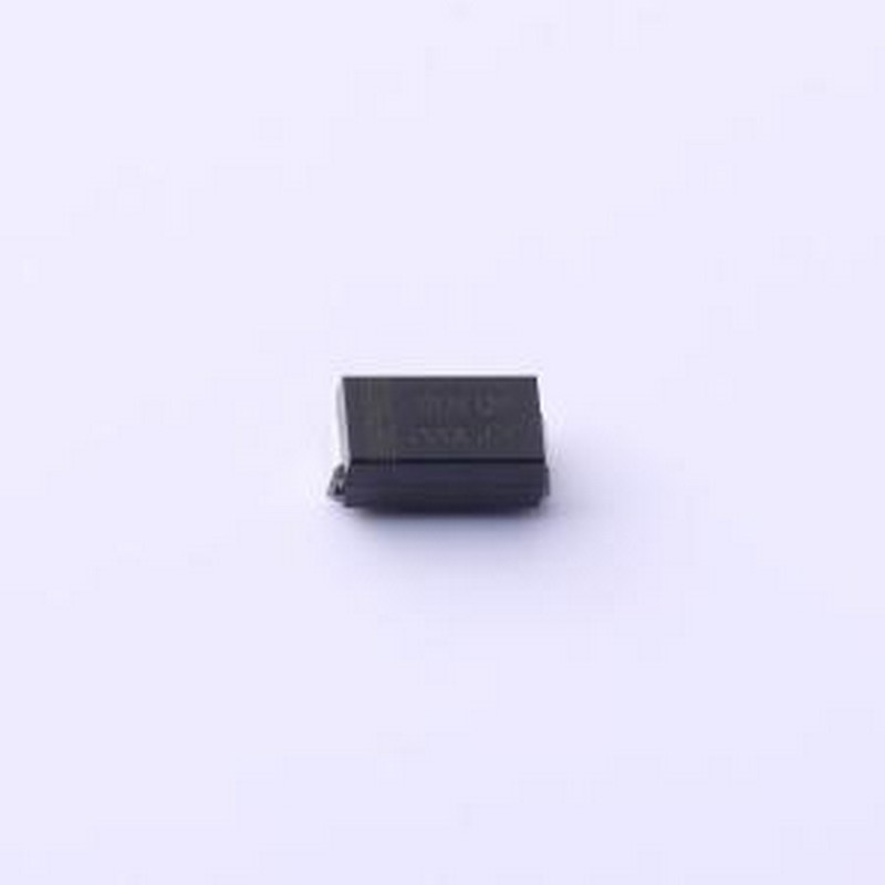 ES2GA 快恢复/高效率二极管 ES2GA SMA