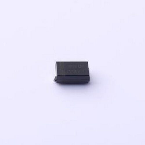ES2GA 快恢复/高效率二极管 ES2GA SMA