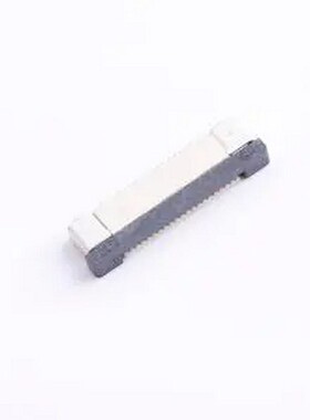 LW0520032-200R-001 抽屉式 下接 P数:20P 间距:0.5mm SMD,P=0.5m