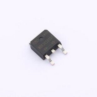 MBR30100DT 肖特基二极管 电压:100V 电流:30A TO-252