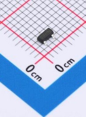 UT3409L-AE3-R-VB 场效应管(MOSFET) 1个P沟道,耐压：-20V，电流