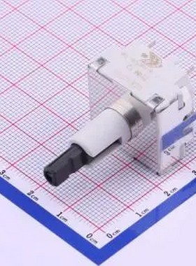 SDDE1C0101 SDDE1C0101 插件 旋转编码器