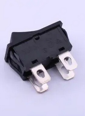 SDDJF30100 电源开关 插件 船型开关