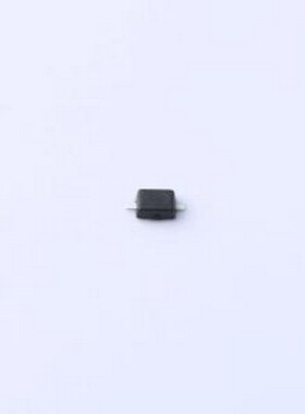 D3Z6V2BF-7 稳压二极管 D3Z6V2BF-7 SOD-323F