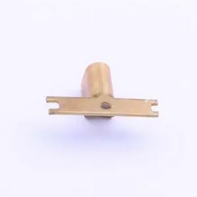 485043-1 接头 - 胶壳端子