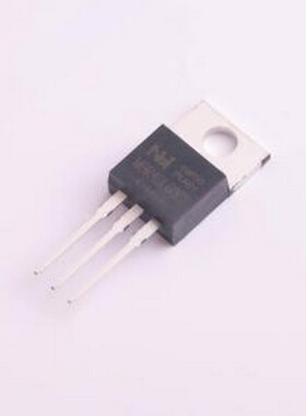 MBR40L60CT 肖特基二极管 电压:60V 电流:40A TO-220AB