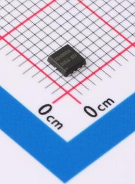 JMTQ240N03A 三极管(BJT) JMTQ240N03A PDFN3.3x3.3-8L