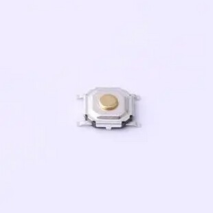 PTS526 SKG15 SMTR2 LFS PTS526 SKG15 SMTR2 LFS SMD-4P,5.2x5.2