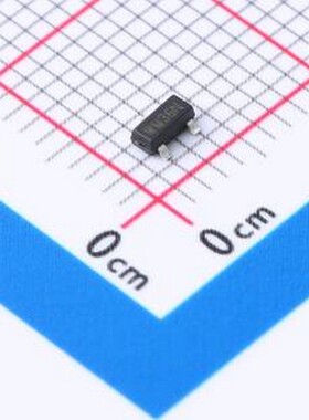 IRLML2502TRPBF 场效应管(MOSFET) N沟道,电流:6A,耐压:20V SOT-2