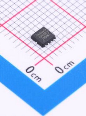 TDM3482C 场效应管(MOSFET) N沟道增强模式MOSFET,电流:50A,耐压: