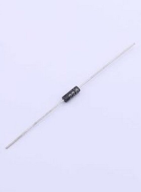 2CL70A 通用二极管 2CL70A 插件,D2.5xL6.5mm