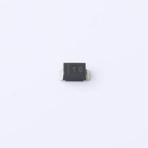 CDBM1100-G 肖特基二极管 电压:100V 电流:1A SOD-123T