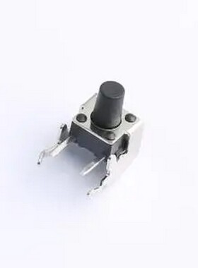 K2-1102AQ-J4CW-01 K2-1102AQ-J4CW-01 弯插,7.5x7.2mm 轻触开关