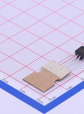 3DD4613H-92-FJ 三极管(BJT) 3DD4613H-92-FJ TO-92-3