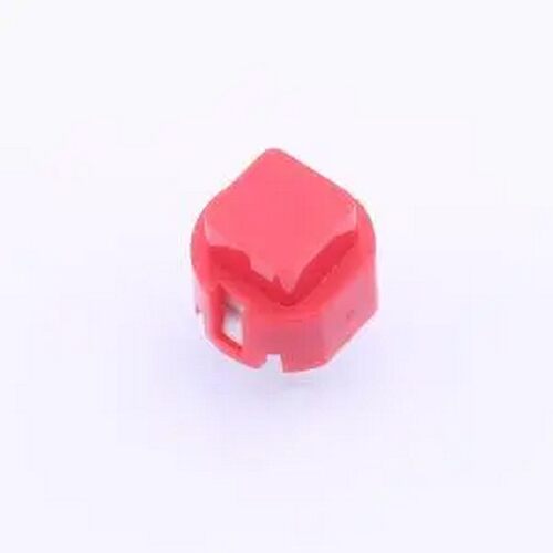 D6C40F1LFS D6C40F1LFS 插件 按键开关