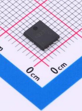 SP4023CNK 场效应管(MOSFET) 1个N沟道+1个P沟道 耐压:40V 电流:2