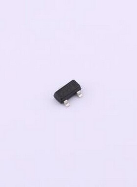 DDZX36-7 稳压二极管 DDZX36-7 SOT-23-3