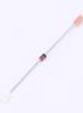 BZX85B15-TR 稳压二极管 BZX85B15-TR DO-41