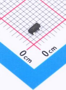 BSS314PEH6327-HXY 场效应管(MOSFET) 1个P沟道 耐压:30V 电流:4.