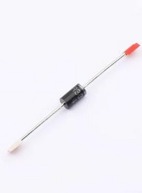 HER305G 快恢复/高效率二极管 HER305G DO-201AD