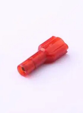 190020009 190020009 - 插片插簧端子