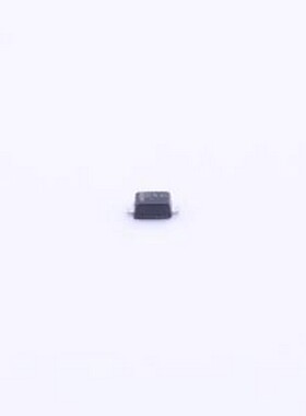 MM5Z5V1T1G 稳压二极管 MM5Z5V1T1G SOD-523