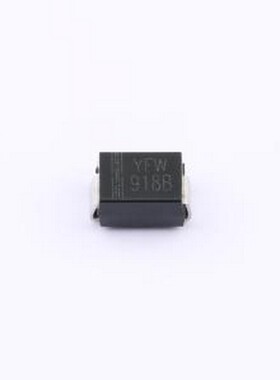 1SMB5918B 稳压二极管 1SMB5918B SMB