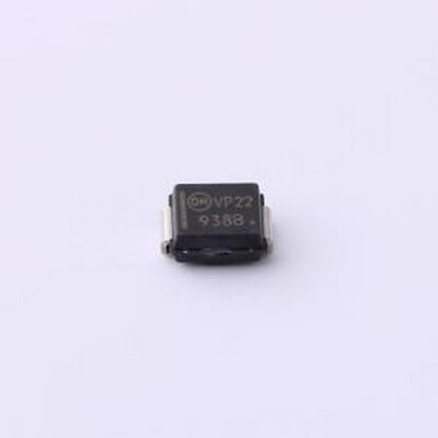 SZ1SMB5938BT3G 稳压二极管 SZ1SMB5938BT3G SMB