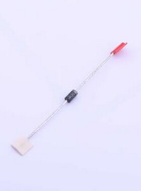 1N4764A 稳压二极管 1N4764A DO-41