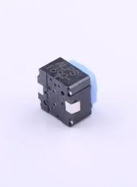 SPEH130103 SPEH130103 SMD,6x6mm 按键开关