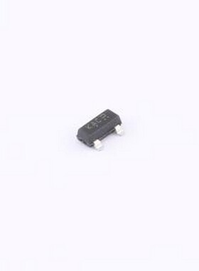 LMBD3004CLT1G 开关二极管 LMBD3004CLT1G SOT-23