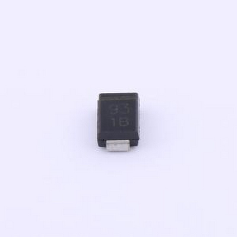 1SMB5931B 稳压二极管 1SMB5931B SMB