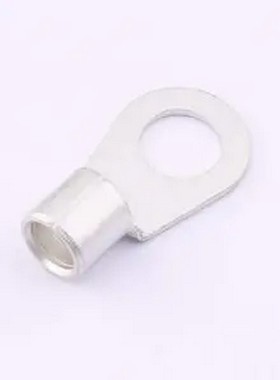 DRNB12-35 DRNB12-35 - 圆形端子