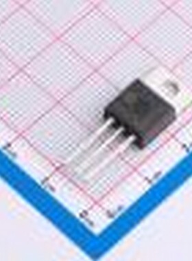 IPP60R099CP 场效应管(MOSFET) 1个N沟道 耐压:650V 电流:31A TO-
