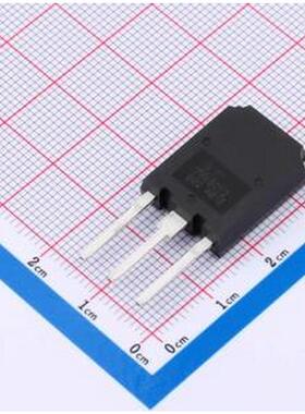 TYN8012 晶闸管(可控硅)/模块 TYN8012 ITO-247