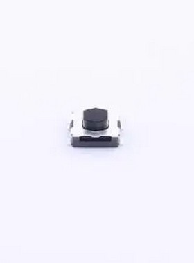 KMR421GULCLFS 微型SMT顶部起动轻触开关 SMD 轻触开关
