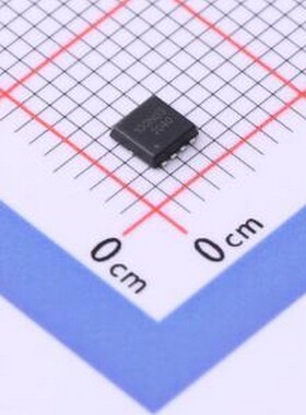 HXY100N03DF 场效应管(MOSFET) N沟道增强型MOSFET,电流:100A,耐