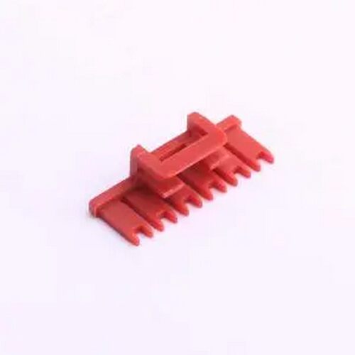 HX39600-6HS HX39600-6HS - 连接器附件