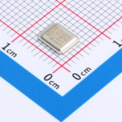 IRF60DM206 场效应管(MOSFET) 1个N沟道 耐压:60V 电流:130A Dire