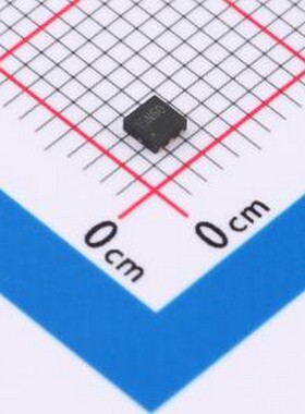 PJM15N60DF 场效应管(MOSFET) N沟道,电流:15A,耐压:60V DFN-6L(2