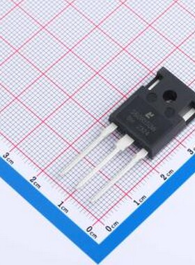 MLS60R150W 场效应管(MOSFET) 1个N沟道 耐压:650V 电流:26A TO-2